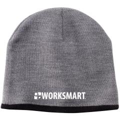 Athletic Oxford/ Black