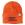Bright Orange