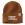 Carhartt Brown